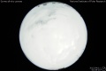 2012/4/11 01:08’10”