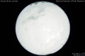 2012/4/11 01:08’40”
