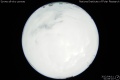 2012/4/11 01:09’10”