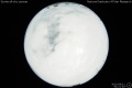 2012/4/11 01:21’40”