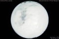 2012/4/11 01:22’10”