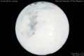 2012/4/11 01:22’40”
