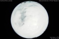 2012/4/11 01:23’10”