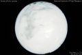 2012/4/11 01:25’10”