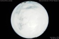 2012/4/11 01:29’10”