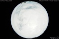 2012/4/11 01:29’40”