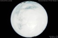 2012/4/11 01:30’10”