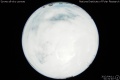 2012/4/11 01:31’40”