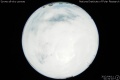 2012/4/11 01:32’10”