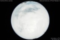 2012/4/11 01:33’40”