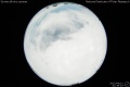 2012/4/11 01:39’10”