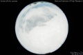 2012/4/11 01:39’40”