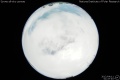 2012/4/11 01:47’40”