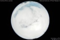 2012/4/11 01:48’10”