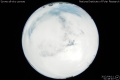 2012/4/11 01:48’40”