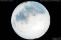 2012/4/11 01:58’10”