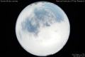 2012/4/11 01:59’40”