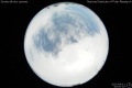 2012/4/11 02:00’10”
