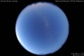 2012/4/11 16:10’10”
