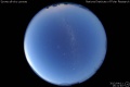 2012/4/11 16:11’40”