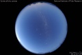 2012/4/11 16:12’10”