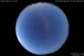 2012/4/11 16:15’10”