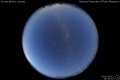 2012/4/11 16:18’10”