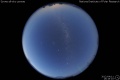 2012/4/11 16:19’10”