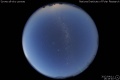 2012/4/11 16:19’40”