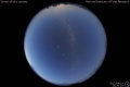 2012/4/11 16:20’10”