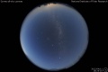 2012/4/11 16:25’10”