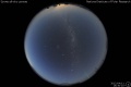 2012/4/11 16:30’10”