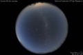 2012/4/11 16:31’10”