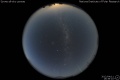 2012/4/11 16:39’10”