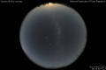 2012/4/11 16:45’40”