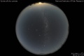 2012/4/11 16:50’10”
