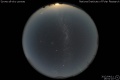 2012/4/11 16:51’10”