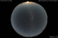 2012/4/11 16:54’10”