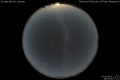 2012/4/11 16:54’40”