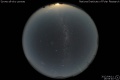 2012/4/11 16:55’40”