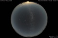 2012/4/11 16:57’10”