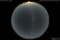 2012/4/11 16:59’10”