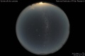 2012/4/11 17:00’10”