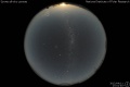 2012/4/11 17:01’40”