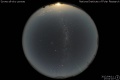 2012/4/11 17:02’10”