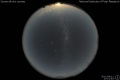 2012/4/11 17:02’40”