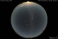 2012/4/11 17:04’10”