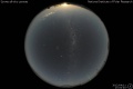 2012/4/11 17:04’40”