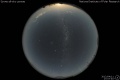 2012/4/11 17:07’40”
