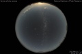 2012/4/11 17:08’40”